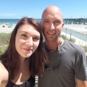 Meet your Posher, Kassi